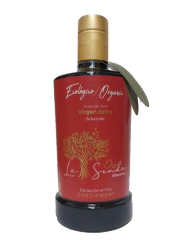 Pack 3 Botellas Aceite de Oliva...