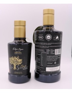 Aceite de Oliva Virgen... 2