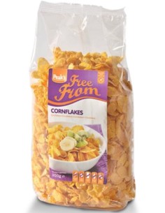 CORN FLAKES Hojuelas o...