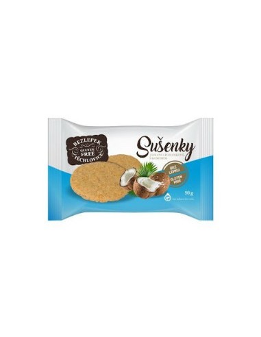Galletas de leche de mantequilla de...